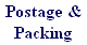 Postage &
Packing