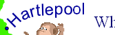  Hartlepool